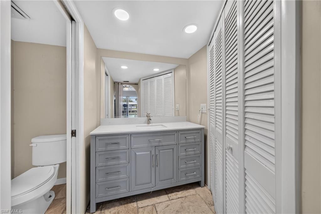 Image 18 of property listing at 1928 Savona PKWY, Cape Coral, FL 33904