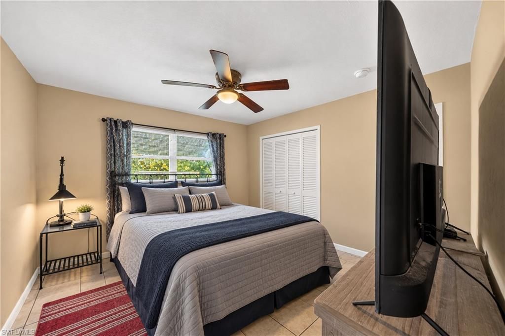 Image 19 of property listing at 1928 Savona PKWY, Cape Coral, FL 33904