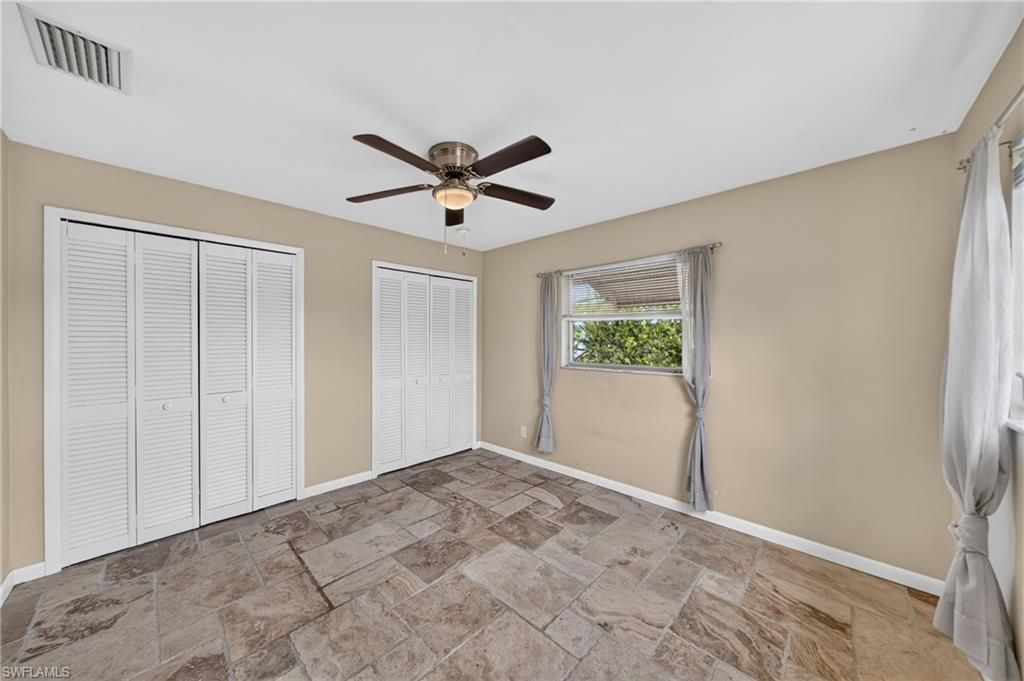 Image 20 of property listing at 1928 Savona PKWY, Cape Coral, FL 33904