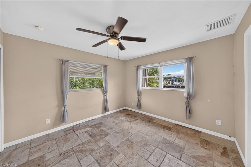 Image 21 of property listing at 1928 Savona PKWY, Cape Coral, FL 33904