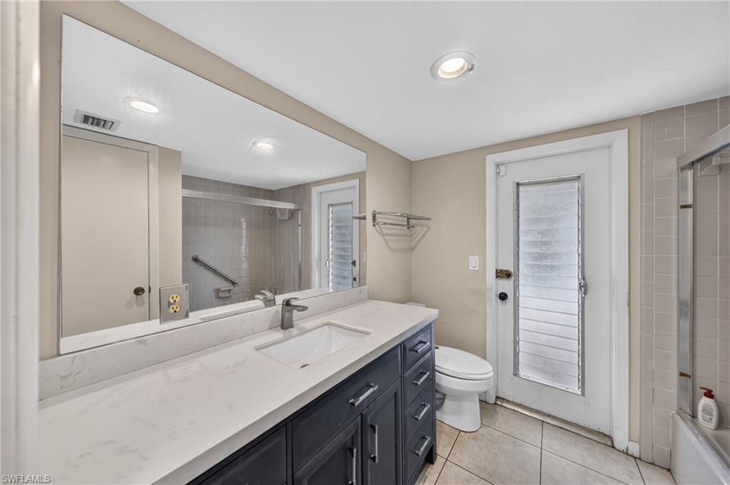 Image 22 of property listing at 1928 Savona PKWY, Cape Coral, FL 33904