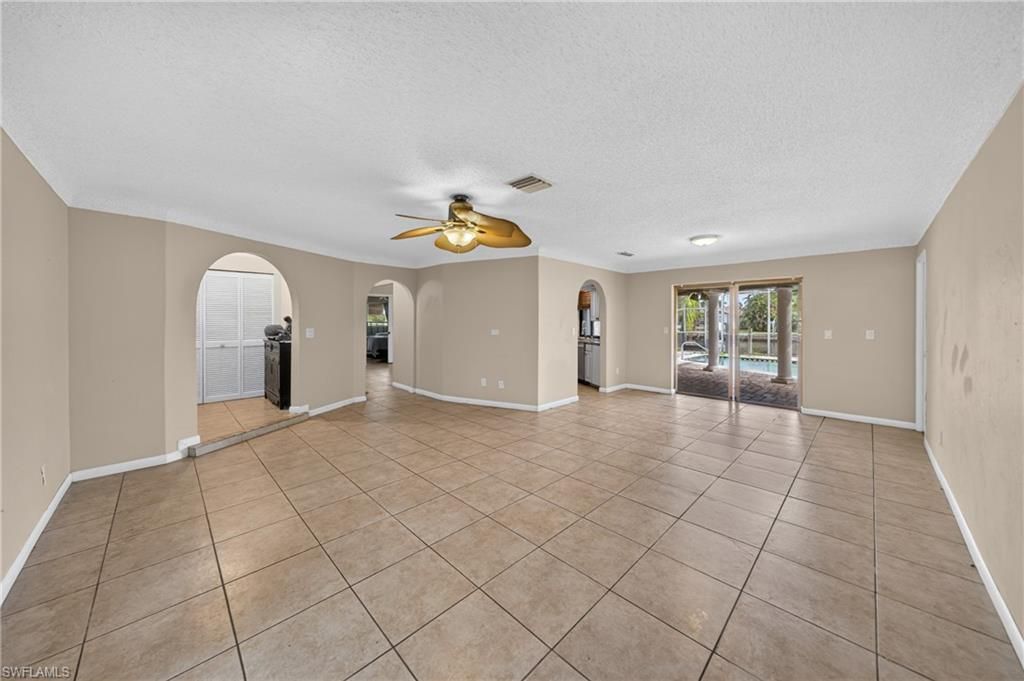 1928 Savona PKWY, CAPE CORAL, FL 33904 — photo 4