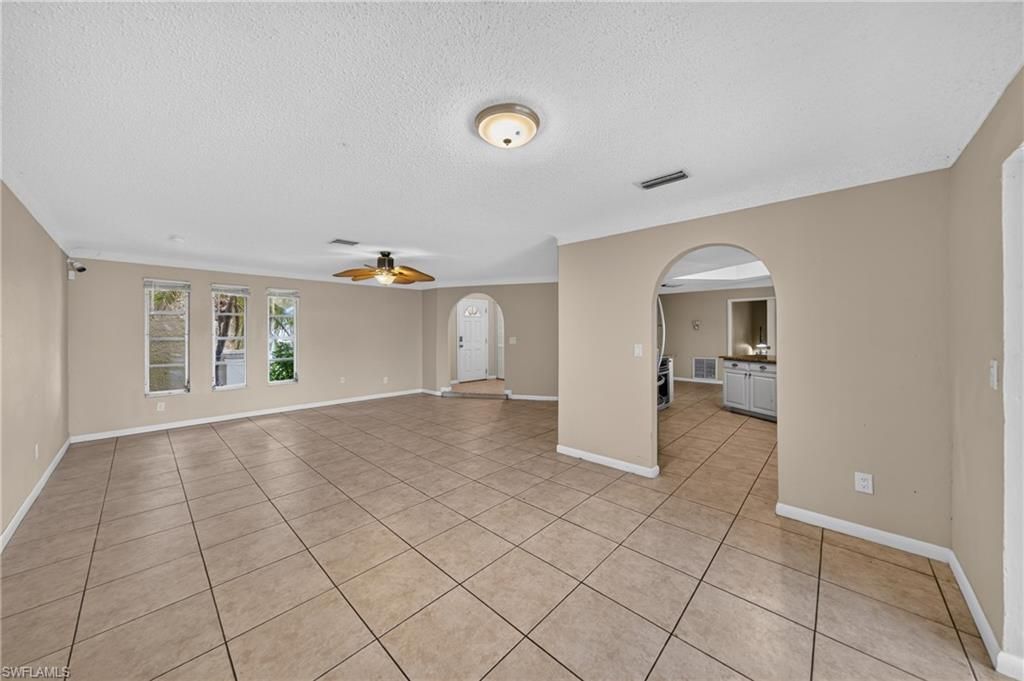 1928 Savona PKWY, CAPE CORAL, FL 33904 — photo 5