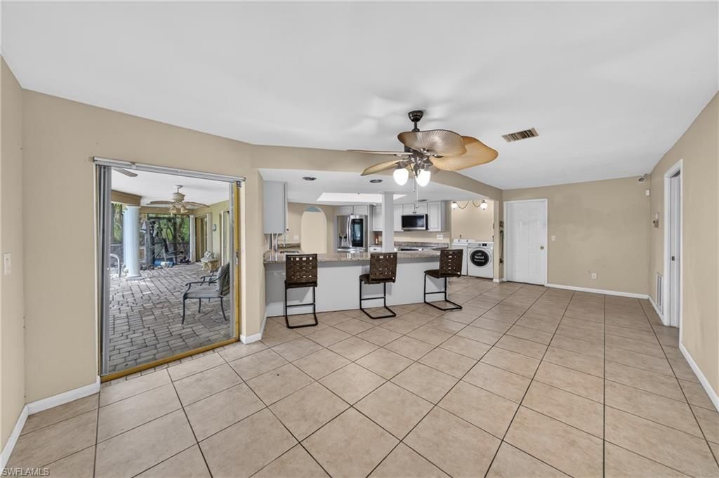Image 9 of property listing at 1928 Savona PKWY, Cape Coral, FL 33904