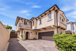 1918 Harriman Lane, Redondo Beach, CA 90278