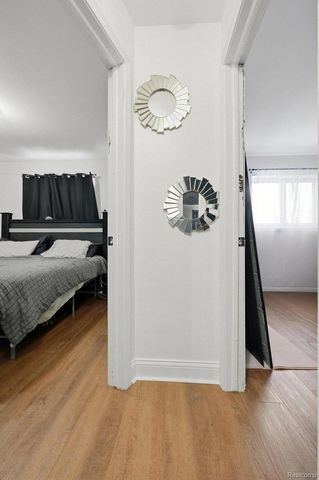 19630 Broadacres Street, Clinton Charter Township, MI 48035