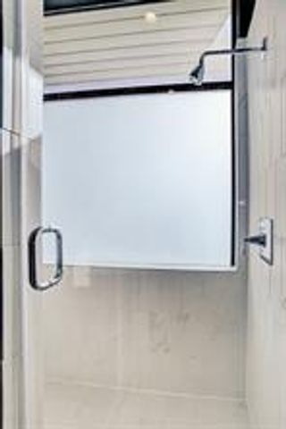 1004 California Street 101, Houston, TX 77006