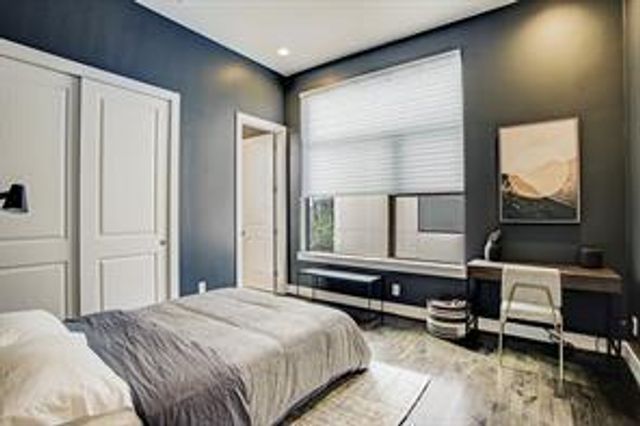 1004 California Street 101, Houston, TX 77006