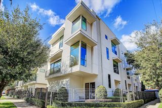 1004 California Street 101, Houston, TX 77006