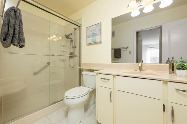 137 Piccadilly Place C, San Bruno, CA 94066