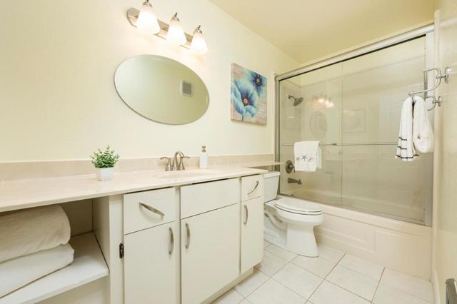 137 Piccadilly Place C, San Bruno, CA 94066