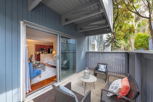137 Piccadilly Place C, San Bruno, CA 94066