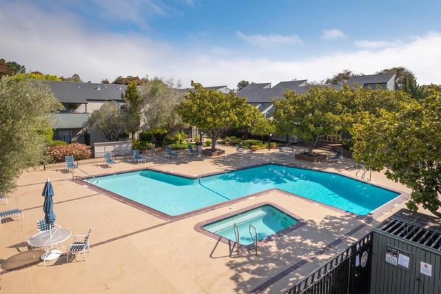 137 Piccadilly Place C, San Bruno, CA 94066