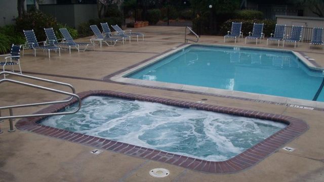 137 Piccadilly Place C, San Bruno, CA 94066