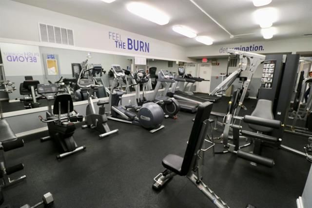 137 Piccadilly Place C, San Bruno, CA 94066