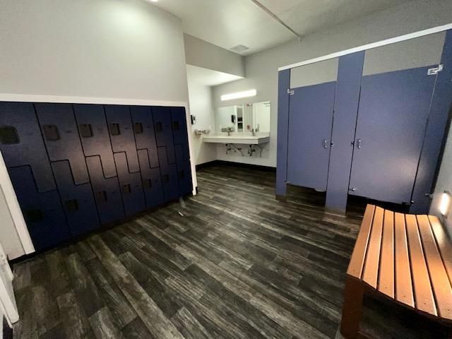 137 Piccadilly Place C, San Bruno, CA 94066