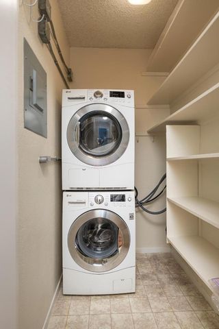 137 Piccadilly Place C, San Bruno, CA 94066