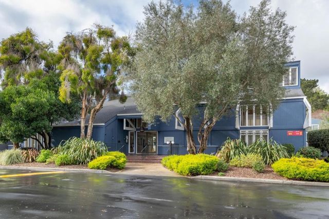 137 Piccadilly Place C, San Bruno, CA 94066