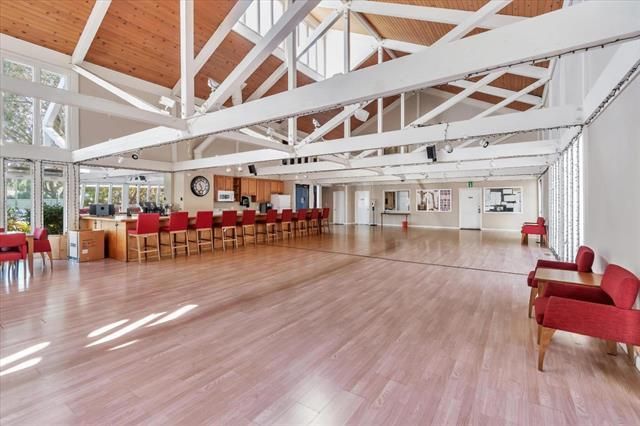 137 Piccadilly Place C, San Bruno, CA 94066