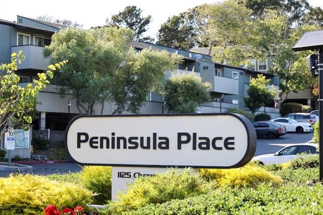137 Piccadilly Place C, San Bruno, CA 94066