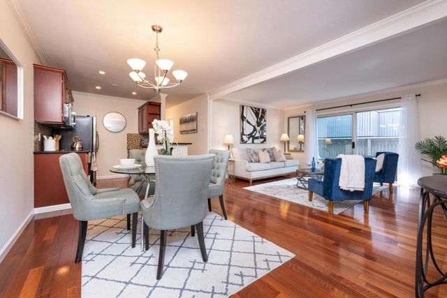 137 Piccadilly Place C, San Bruno, CA 94066