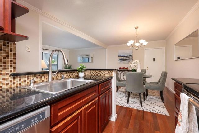 137 Piccadilly Place C, San Bruno, CA 94066