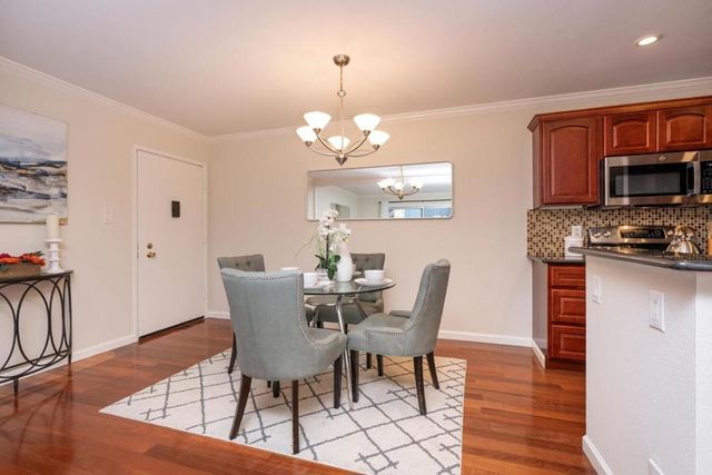 137 Piccadilly Place C, San Bruno, CA 94066