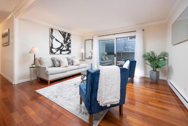 137 Piccadilly Place C, San Bruno, CA 94066