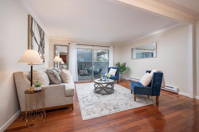 137 Piccadilly Place C, San Bruno, CA 94066