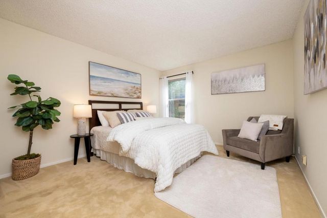 137 Piccadilly Place C, San Bruno, CA 94066