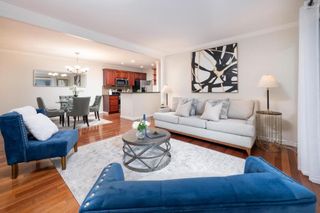 137 Piccadilly Place C, San Bruno, CA 94066