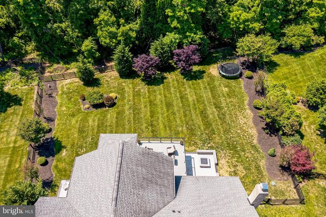 24168 SPRING MEADOW CIR, Aldie, VA 20105