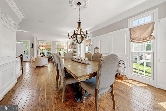 24168 SPRING MEADOW CIR, Aldie, VA 20105