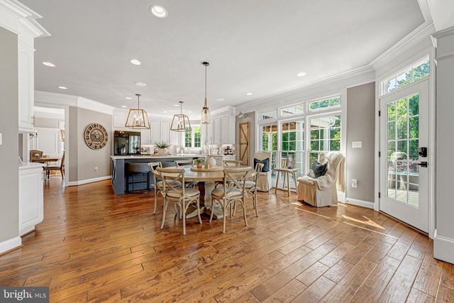 24168 SPRING MEADOW CIR, Aldie, VA 20105