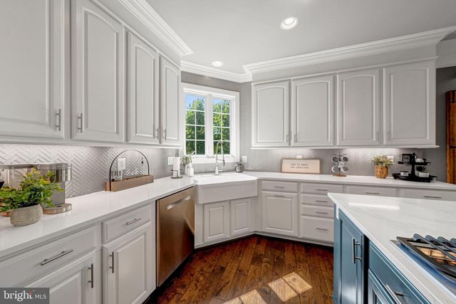 24168 SPRING MEADOW CIR, Aldie, VA 20105