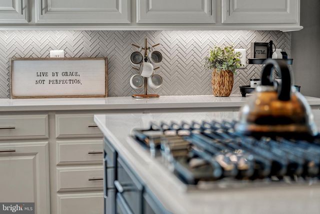 24168 SPRING MEADOW CIR, Aldie, VA 20105