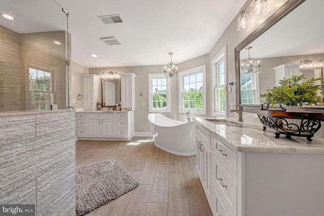 24168 SPRING MEADOW CIR, Aldie, VA 20105