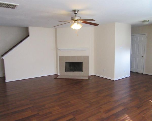 14122 Noahs Landing Lane, Houston, TX 77047