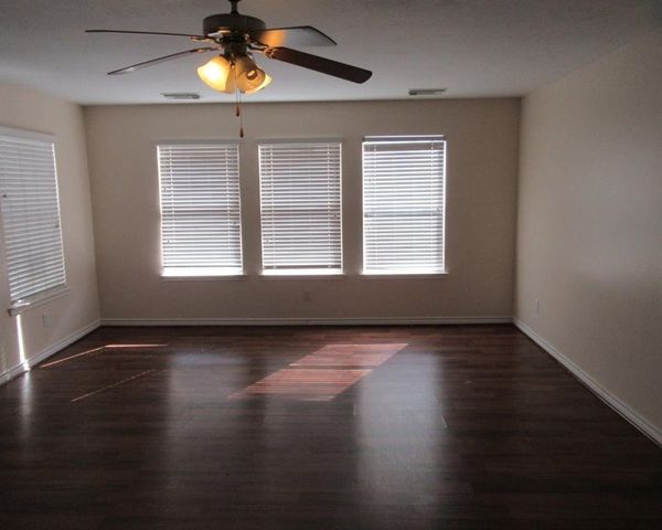 14122 Noahs Landing Lane, Houston, TX 77047