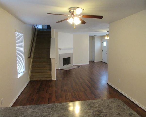 14122 Noahs Landing Lane, Houston, TX 77047