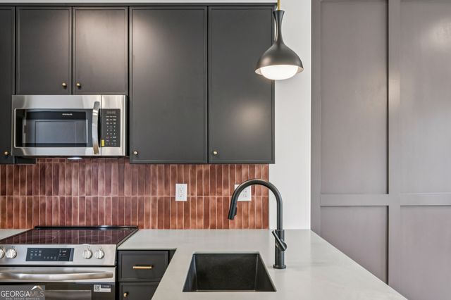 1160 Boulevard SE 7, Atlanta, GA 30312