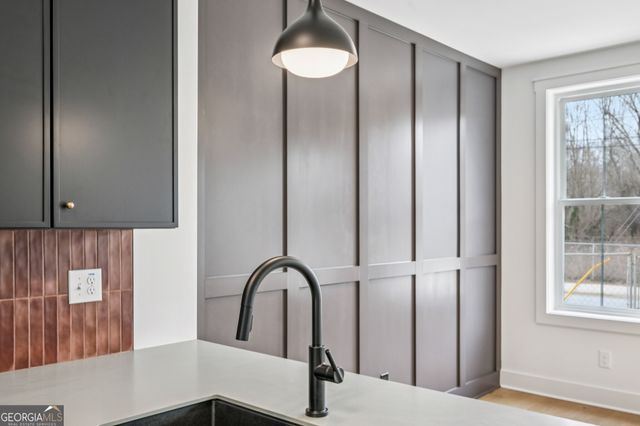 1160 Boulevard SE 7, Atlanta, GA 30312