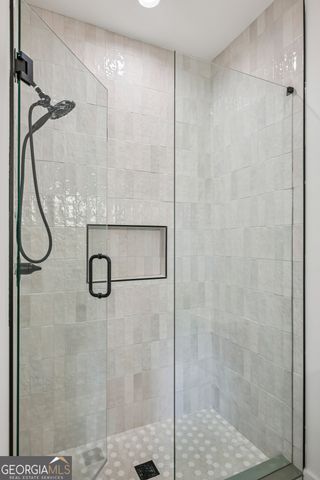 1160 Boulevard SE 7, Atlanta, GA 30312