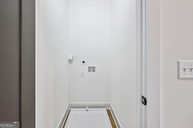 1160 Boulevard SE 7, Atlanta, GA 30312