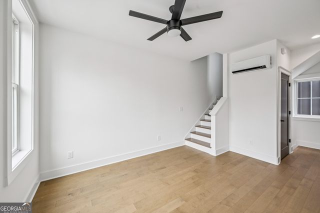 1160 Boulevard SE 7, Atlanta, GA 30312