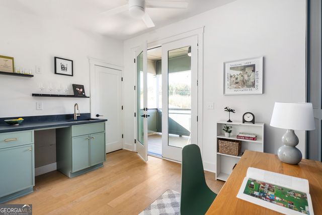 1160 Boulevard SE 7, Atlanta, GA 30312