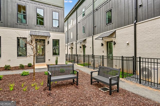 1160 Boulevard SE 7, Atlanta, GA 30312