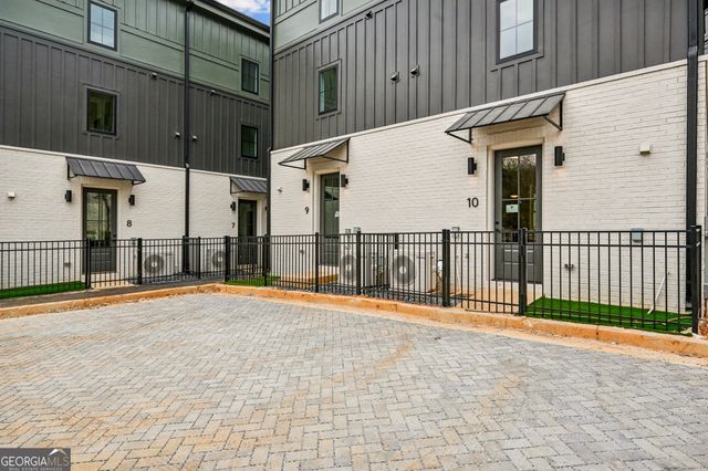 1160 Boulevard SE 7, Atlanta, GA 30312