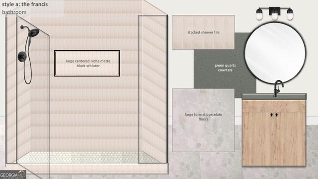 1160 Boulevard SE 7, Atlanta, GA 30312