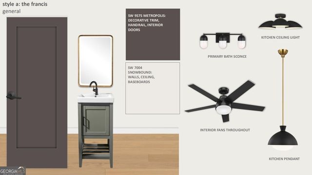 1160 Boulevard SE 7, Atlanta, GA 30312